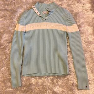 Tommy Hilfiger sweater